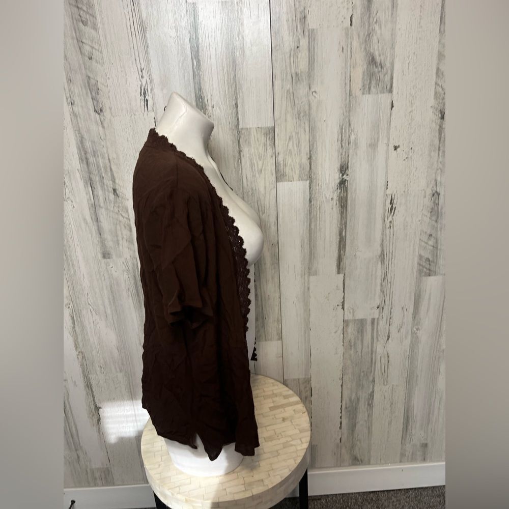 Cardigan - Picture 5 of 6